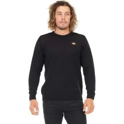 Knitter Sweatshirt - Men's