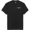 POLER Pop T-Shirt - Men's -Men's Outdoor Gear BLA 2