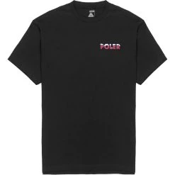 POLER Pop T-Shirt - Men's