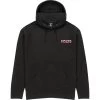 Poler Pop Hoodie - Men's -Men's Outdoor Gear BLA 22