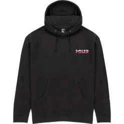 Poler Pop Hoodie - Men's