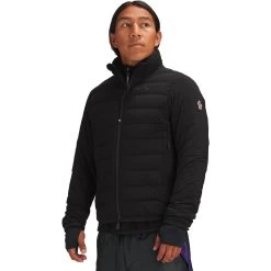 Crepol Jacket - Men's -Men's Outdoor Gear BLA
