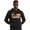 Marmot Coastal Hoodie - Men's 2 Marmot Coastal Hoodie - Men's -Men's Outdoor Gear BLA 25