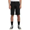 RVCA Weekend Stretch Short - Men's -Men's Outdoor Gear BLA 27