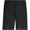 Mammut The Short - Men's -Men's Outdoor Gear BLA 28