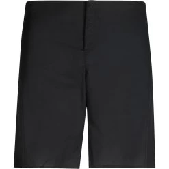 Mammut The Short - Men's