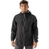 Treeline Jacket - Men's -Men's Outdoor Gear BLA 3