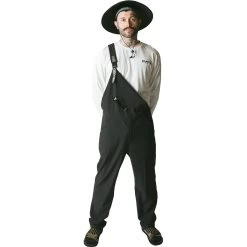 KAVU Hilly Billy Stretch Pants - Men's -Men's Outdoor Gear BLA 37