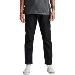 Layover 2.0 Pant - Men's -Men's Outdoor Gear BLA 39