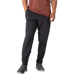Cotopaxi Veza Adventure Pant - Men's -Men's Outdoor Gear BLA 41