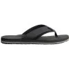 Evolv Sling Flip Flop - Men's -Men's Outdoor Gear BLA 46