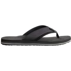 Evolv Sling Flip Flop - Men's