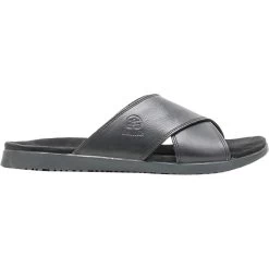 Kamik Martycross Sandal - Men's -Men's Outdoor Gear BLA 48