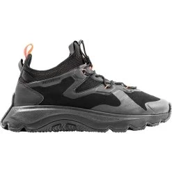 Palladium Thunder Lo Shoe - Men's -Men's Outdoor Gear BLA 51