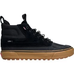 Vans Sk8-HI Del Pato MTE 2 Boot -Men's Outdoor Gear BLA 54