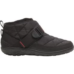 Chaco Ramble Puff Shoe - Men's -Men's Outdoor Gear BLA 61