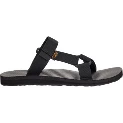 Teva Universal Slide Sandal - Men's -Men's Outdoor Gear BLA 65