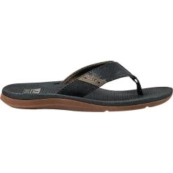 Reef Santa Ana Flip Flop - Men's