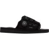 Suicoke LETA-ab Sandal -Men's Outdoor Gear BLA 71
