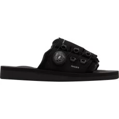 Suicoke LETA-ab Sandal