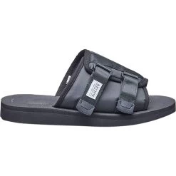 Suicoke KAW-Cab Sandal -Men's Outdoor Gear BLA 72