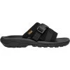 Teva Hurricane Verge Slide - Men's -Men's Outdoor Gear BLA 73