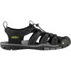 Keen Clearwater CNX Sandal - Men's -Men's Outdoor Gear BLA 75