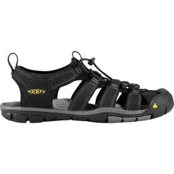Keen Clearwater CNX Sandal - Men's