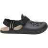 Chaco Chillos Clog - Men's -Men's Outdoor Gear BLA 76