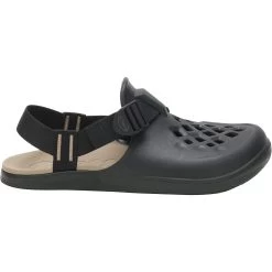 Chaco Chillos Clog - Men's