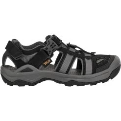 Teva Omnium 2 Water Shoe - Men's 11 Teva Omnium 2 Water Shoe - Men's -Men's Outdoor Gear BLA 80