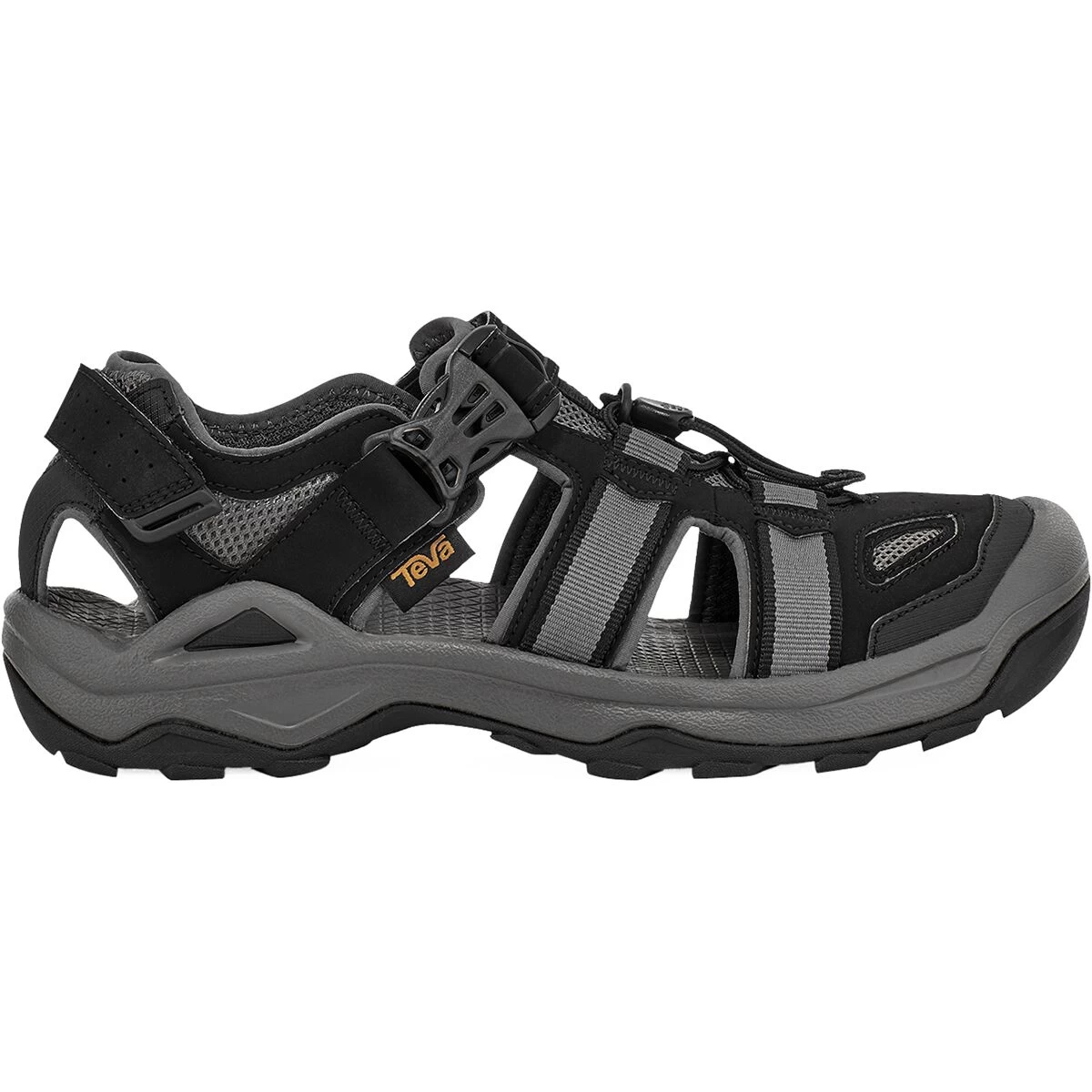 Teva Omnium 2 Water Shoe - Men's 7 Teva Omnium 2 Water Shoe - Men's - Image 5