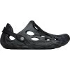 Merrell Hydro Moc Water Shoe - Men's -Men's Outdoor Gear BLA 82