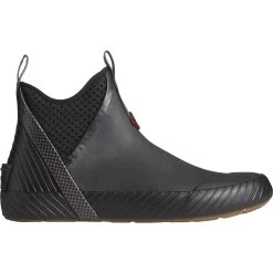 Sperry Top-Sider Cutwater Deck Boot - Men's -Men's Outdoor Gear BLA 90