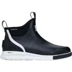 XTRATUF Ankle 6in Sport Deck Boot - Men's -Men's Outdoor Gear BLA 93