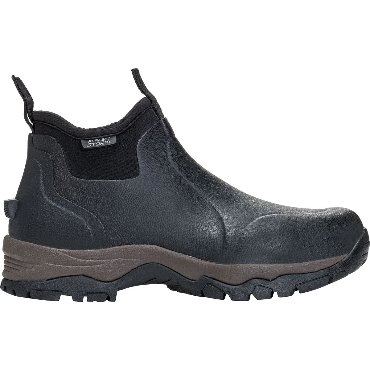 Shelter Low Boot - Men's 4 Shelter Low Boot - Men's - Image 2