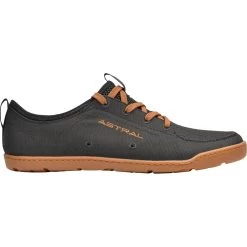 Astral Loyak Water Shoe - Men's -Men's Outdoor Gear BLAA 3