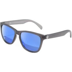 Headland Polarized Sunglasses -Men's Outdoor Gear BLAA 7