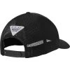 Columbia PFG Mesh Snap Back Ball Cap - Men's