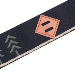 ARCADE Blackwood Belt - Men's -Men's Outdoor Gear BLAA D2 1