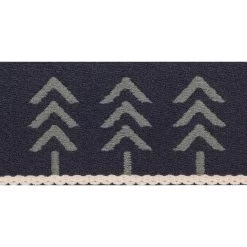 ARCADE Blackwood Belt - Men's -Men's Outdoor Gear BLAA D3 1