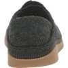 Chaco Revel Slipper - Men's -Men's Outdoor Gear BLAA D4