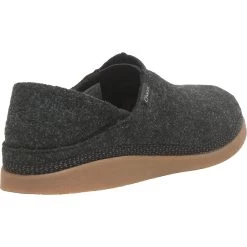 Chaco Revel Slipper - Men's -Men's Outdoor Gear BLAA D5