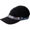 KAVU Fleece Strapcap -Men's Outdoor Gear BLABEA