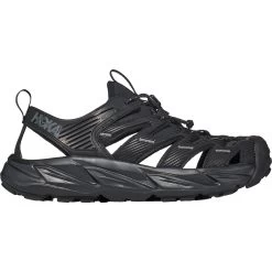 Hoka Hopara Sandal - Men's -Men's Outdoor Gear BLABLA 2