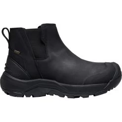 Keen Revel IV Chelsea Boot - Men's -Men's Outdoor Gear BLABLA