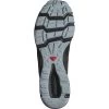 Salomon Amphib Bold 2 Water Shoe - Men's -Men's Outdoor Gear BLABLAQUA D2