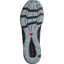 Salomon Amphib Bold 2 Water Shoe - Men's