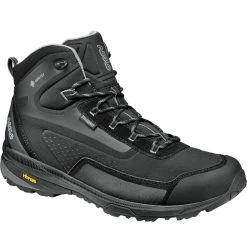 Asolo Nuuk GV Boot - Men's -Men's Outdoor Gear BLABLA D1