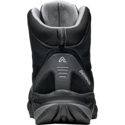 Asolo Nuuk GV Boot - Men's -Men's Outdoor Gear BLABLA D3